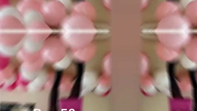 Факты о Lady Diane который должен знать каждый смотреть онлайн