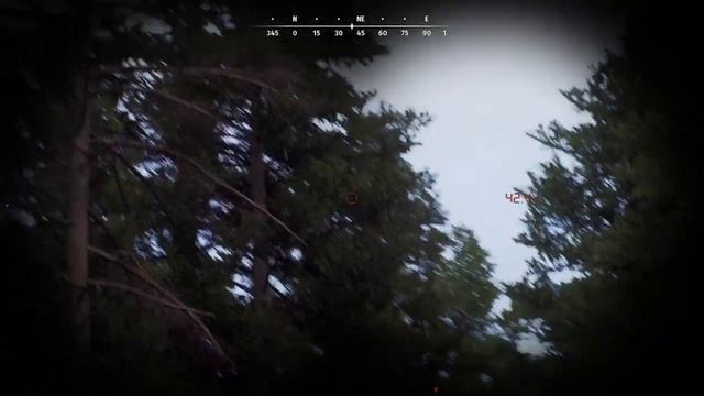 Summarizing and discussing info about the New Africa DLC information - Way of the Hunter смотреть онлайн