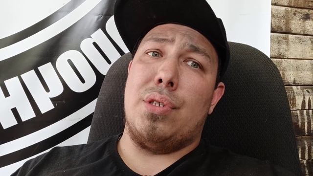 Мои цены на услуги по сварке. смотреть онлайн