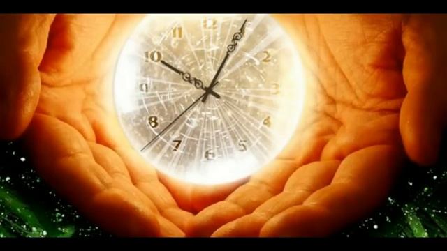 ALCO Brothers - Якщо хочеш смотреть онлайн