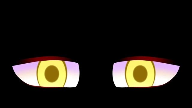 Eyes Blue like the Atlantic ll Almost all colors ll Ft. almost all my OCs ll [Gacha Club] смотреть онлайн