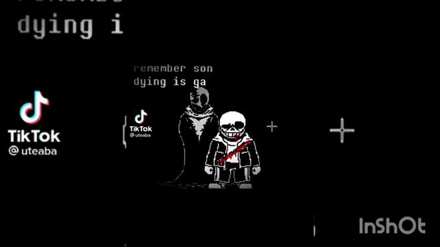 ✨ Undertale TikTok Compilation ✨ #part4 [Read the Description] смотреть онлайн