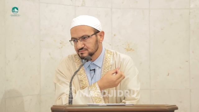 Осторожно, лохотрон! смотреть онлайн