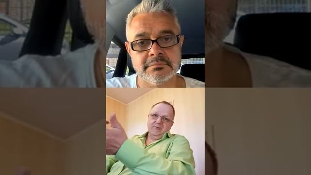 Продажи как философия жизни | Прямые эфиры с Константином Харским смотреть онлайн