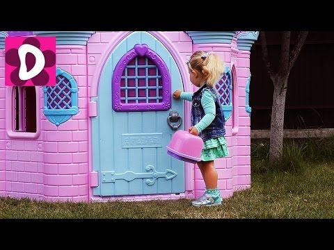 КИНОЛЯПЫ: То, что осталось за кадром! Смешные моменты! смотреть онлайн