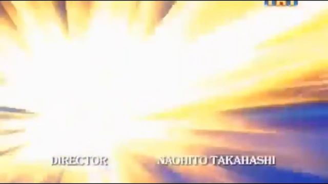 ТОП 10 САМЫХ ЛУЧШИХ ПРИЧЕСОК из АНИМЕ | LBX | АВАТАР | ТОП 10 | МОЯ ГЕРОЙСКАЯ АКАДЕМИЯ | смотреть онлайн