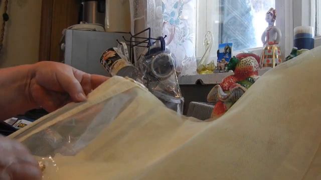 ФИКС ПРАЙС ЗАВАЛИЛ НОВИНКАМИ ДЛЯ ДОМА,САДА И ОГОРОДА смотреть онлайн