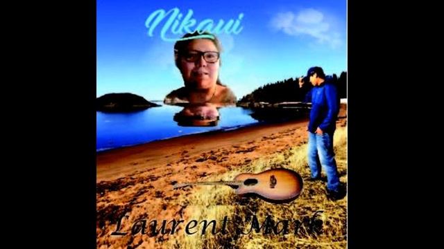 Laurent Mark Nikaui 04 Shatshitun смотреть онлайн