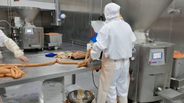 Вакуумный шприц смотреть онлайн