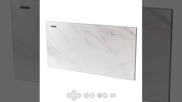 теплокерамик ТСМ 450 смотреть онлайн