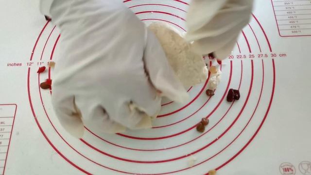 Фитнес и Тренировки