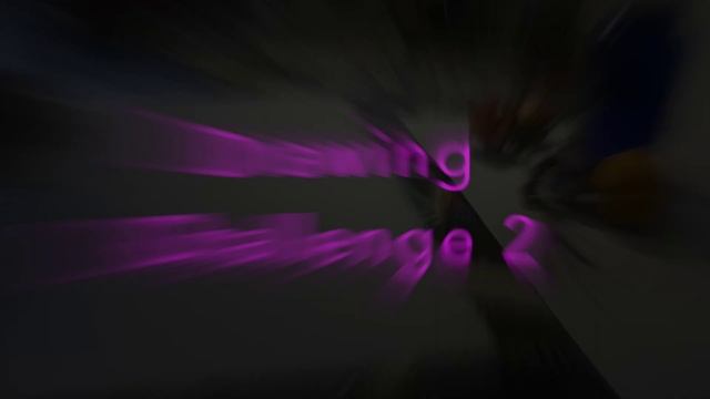 Home Art Lesson 5: Still Life Observational Drawing:Let's Get Confident! смотреть онлайн