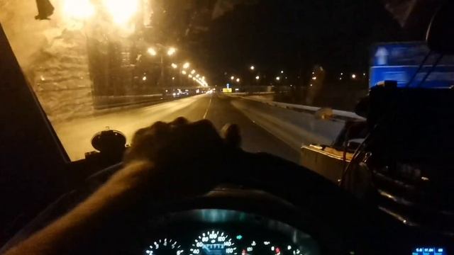 Встретились Саньком ?️Выручаем коллегу ? смотреть онлайн