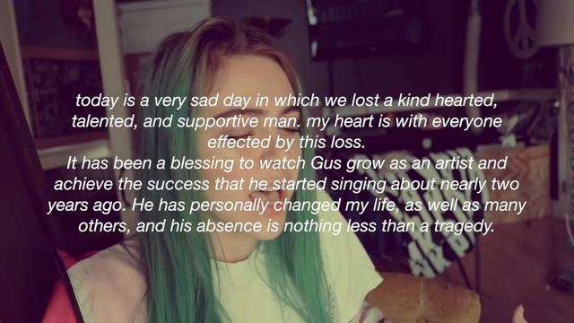 lil peep tribute | star shopping ♡ xoxomyah ♡ смотреть онлайн