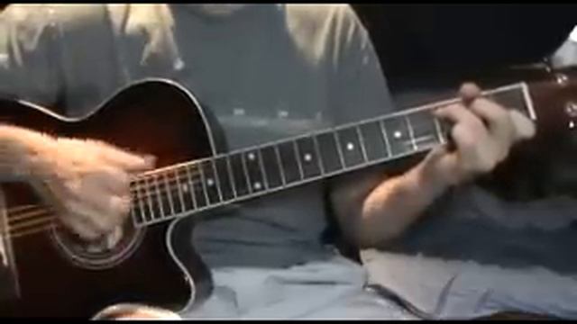 Have you ever seen the rain смотреть онлайн