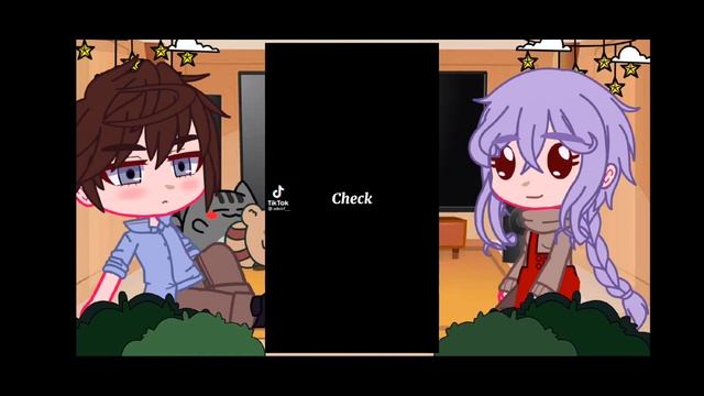 JOOHA'S MOM react (+pilwon)[] pearl boy [] mocha jam [] смотреть онлайн