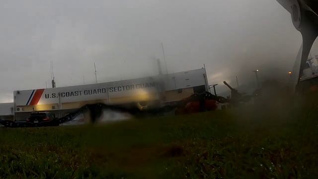 Snailed it! смотреть онлайн