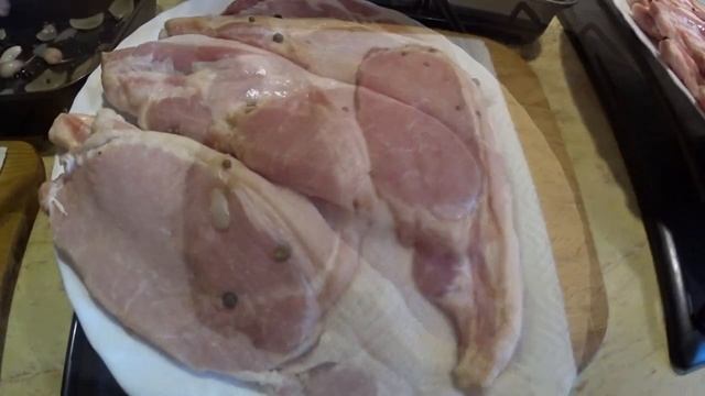 Мода и Стиль для Женщин