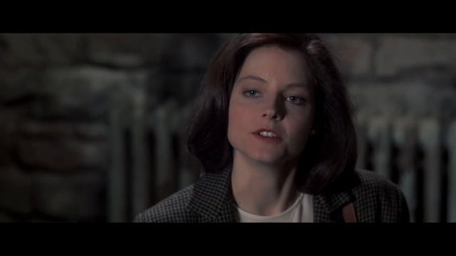 10 фильмов детства с крутыми ЗЛОДЕЯМИ (Часть 2) смотреть онлайн