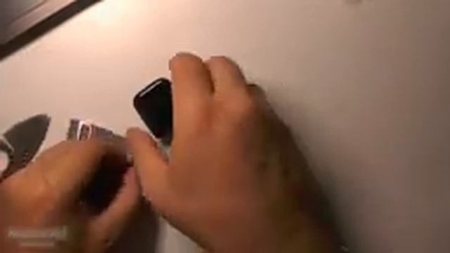 Ремешок "Миланская вязка" ("Миланская петля") для Apple Watch с Али смотреть онлайн