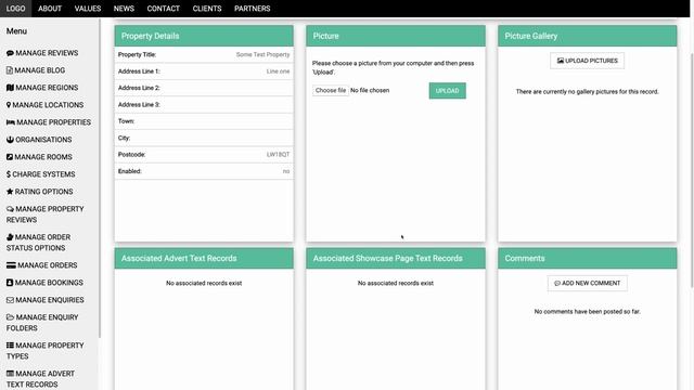 Using Trongate for the 1st time ever(!) on a real job - how it went смотреть онлайн