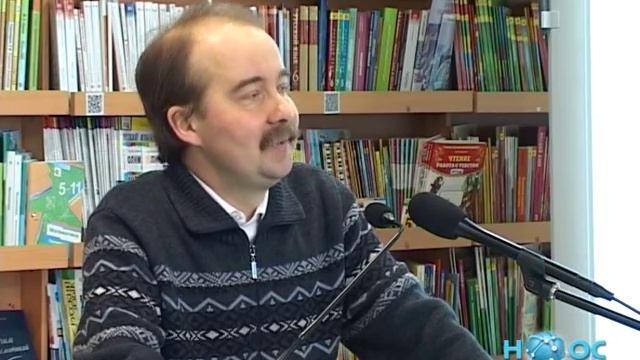 Информатика. 10-11 классы. Углубленный уровень. ФГОС смотреть онлайн