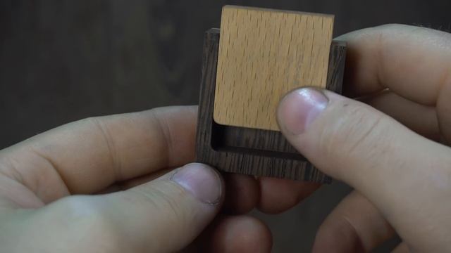 Micro chess / DIY смотреть онлайн