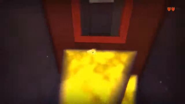 tri: of friendship and madness walkthrough 03 смотреть онлайн