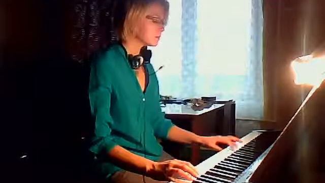 Ветер перемен смотреть онлайн