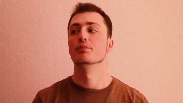 Lesson 6 - Указания смотреть онлайн