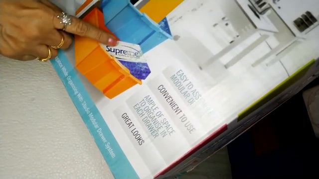 D-MART latest offers l Telugu смотреть онлайн