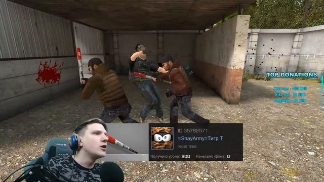 СМОТРИМ НОВОЕ ОБНОВЛЕНИЕ 0.10.11 STANDOFF 2 | Веля стендофф Стандоф стандофф 2 юсп смотреть онлайн