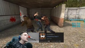 СМОТРИМ НОВОЕ ОБНОВЛЕНИЕ 0.10.11 STANDOFF 2 | Веля стендофф Стандоф стандофф 2 юсп