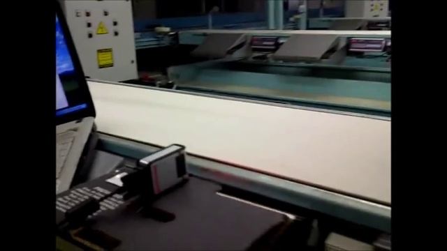 Honneywell Vuquest смотреть онлайн