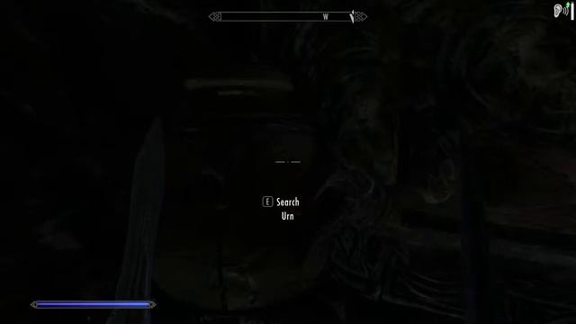 Let's Play Skyrim (Legendary Difficulty)-The 100% Playthrough | Stalhrim Mining! # 34 смотреть онлайн