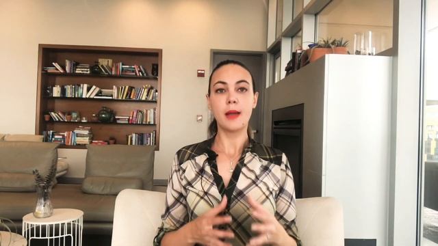 Мастерство и Жизненная Гармония