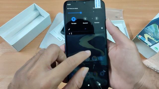 NOKIA C20 Plus Unboxing and Overview !! | is Nokia Back ? смотреть онлайн