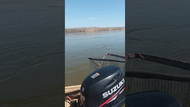 май ,сильное течение жерих смотреть онлайн