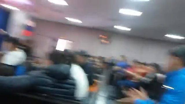 Сраж балбан Додоңбай-Додон & Лазиз Новосибирск Курош. смотреть онлайн