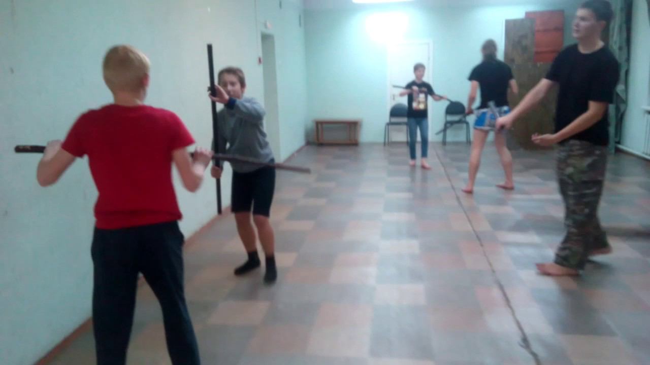 4 смотреть онлайн