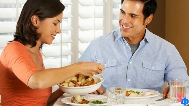 Жена решилась задать МУЖУ один ВОПРОС - услышав его ответ, решила подать на РАЗВОД смотреть онлайн