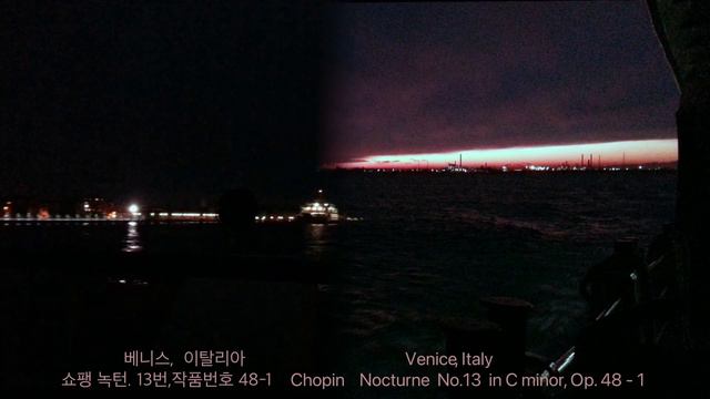 Relax piano music,Chopin Nocturne,No.1#relaxmusic #Nocturne#Chopin#piano#Romantic#Venice#sunset смотреть онлайн