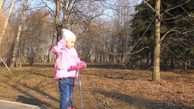 Лунтик, Мишка и Радуга попали в беду | Мультик про Сашу | Sasha Nice смотреть онлайн