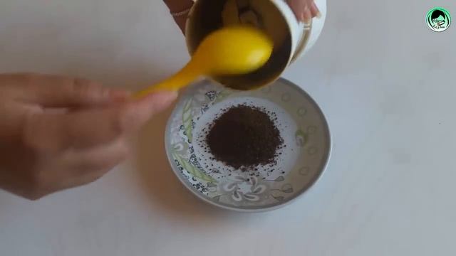 ضعيها لفرغات شعرك و الصلع وأقسم بالله النتيجة ستبهرك تنبت الشعر وتملأ الفراغات من أول استعمال смотреть онлайн