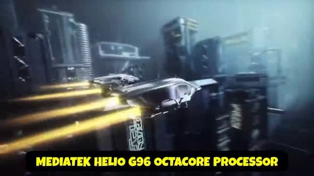 realme 8i - Full Specification Review | realme 8i Bangla Review ? Helio G96, 50MP Camera & More смотреть онлайн