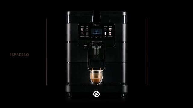 Royal. Coffee is our passion. смотреть онлайн