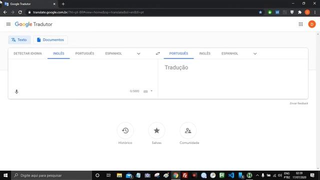 AutoHotKey / Tutorial 16 - ImageSearch смотреть онлайн