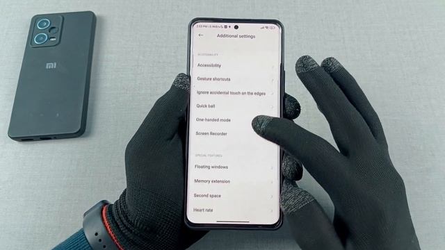 MIUI 14 India Stable Update | 14+ New Features | Tips & Tricks | Hidden Features MIUI 14 смотреть онлайн