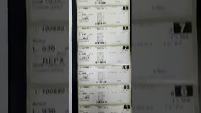 Липкие стикеры для раскроя профиля на ручном обрудовании смотреть онлайн