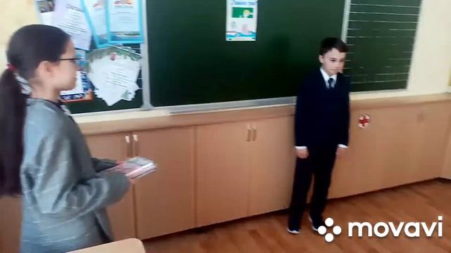 Команда Фантазеры смотреть онлайн
